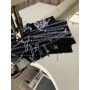 Pfaff 646 arm stitch machine !!SOLD!!