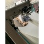Pfaff 646 arm stitch machine !!SOLD!!