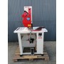 Machine for punching eyelets JOVER 20mm !!SOLD!!