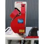 Machine for punching eyelets JOVER 20mm !!SOLD!!