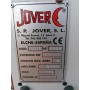Machine for punching eyelets JOVER 20mm !!SOLD!!