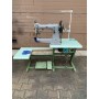 Adler 105 - MO25 Machine for heavy sewing !!SOLD!!