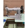 Adler 105 - MO25 Machine for heavy sewing !!SOLD!!