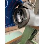 Adler 105 - MO25 Machine for heavy sewing !!SOLD!!