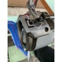 Adler 105 - MO25 Machine for heavy sewing !!SOLD!!