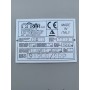 MATIC 919CG / 2RP Backpart molding machine 2 HOT+2 COLD stations !!SOLD!!