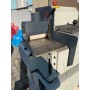 Glue applicator Mario Angeleri hot glue machine 150mm !!SOLD!!