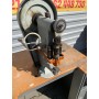 Praska prasa nitowacz napownica SVIT 01095 P8 !!SPRZEDANE!!