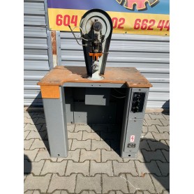 Praska prasa nitowacz napownica SVIT 01095 P8 !!SPRZEDANE!!