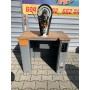 Praska prasa nitowacz napownica SVIT 01095 P8 !!SPRZEDANE!!