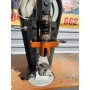 Press riveting press riveting machine SVIT 01095 P8 !!SOLD!!