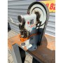 Praska prasa nitowacz napownica SVIT 01095 P8 !!SPRZEDANE!!