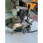 Hole punch, perforating machine, Muller & Kurth 59 !!SOLD!!