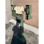 Scraper, cleaner, polisher, Svit !!SOLD!!