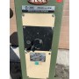Scraper, cleaner, polisher, Svit !!SOLD!!