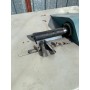 Belt winder belt winder machine for belts !!SOLD!!