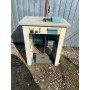 Belt winder belt winder machine for belts !!SOLD!!