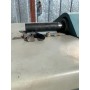 Belt winder belt winder machine for belts !!SOLD!!