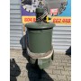 Extraction dust collector bag dust extraction SVIT 54260 !!SOLD!!