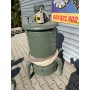 Extraction dust collector bag dust extraction SVIT 54260 !!SOLD!!
