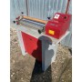 Glue spreader OMAC 960 roller gluer !!SOLD!!