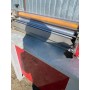 Glue spreader OMAC 960 roller gluer !!SOLD!!