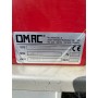 Glue spreader OMAC 960 roller gluer !!SOLD!!