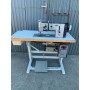 Durkopp Adler 267 Pfaff Minerva triple transport !!SOLD!!