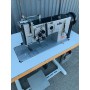 Durkopp Adler 267 Pfaff Minerva triple transport !!SOLD!!