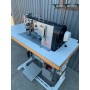 Durkopp Adler 267 Pfaff Minerva triple transport !!SOLD!!