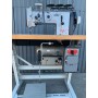 Durkopp Adler 267 Pfaff Minerva triple transport !!SOLD!!