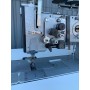 Durkopp Adler 267 Pfaff Minerva triple transport !!SOLD!!