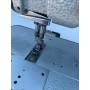 Durkopp Adler 267 Pfaff Minerva triple transport !!SOLD!!