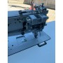 Durkopp Adler 267 Pfaff Minerva triple transport !!SOLD!!
