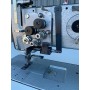 Durkopp Adler 267 Pfaff Minerva triple transport !!SOLD!!