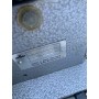 Durkopp Adler 267 Pfaff Minerva triple transport !!SOLD!!