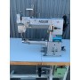 Durkopp Adler 069 Pfaff Minerva Shoulder sewing machine !!SOLD!!