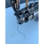 Durkopp Adler 069 Pfaff Minerva Shoulder sewing machine !!SOLD!!