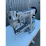 Durkopp Adler 069 Pfaff Minerva Shoulder sewing machine !!SOLD!!