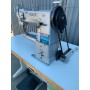 Durkopp Adler 069 Pfaff Minerva Shoulder sewing machine !!SOLD!!