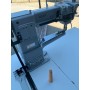 Durkopp Adler 069 Pfaff Minerva Shoulder sewing machine !!SOLD!!