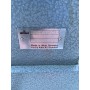 Durkopp Adler 069 Pfaff Minerva Shoulder sewing machine !!SOLD!!