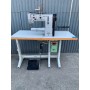 Durkopp Adler 269 Pfaff Minerva Shoulder sewing machine !!SOLD!!