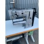 Durkopp Adler 269 Pfaff Minerva Shoulder sewing machine !!SOLD!!