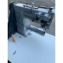 Durkopp Adler 269 Pfaff Minerwa Maszyna szyjąca ramienna !!SPRZEDANE!!