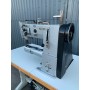 Durkopp Adler 269 Pfaff Minerva Shoulder sewing machine !!SOLD!!