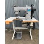 Durkopp Adler 205 - 370 Pfaff Machine for heavy sewing !!SOLD!!