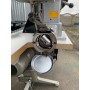 Durkopp Adler 205 - 370 Pfaff Machine for heavy sewing !!SOLD!!