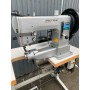 Durkopp Adler 205 - 370 Pfaff Machine for heavy sewing !!SOLD!!