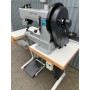 Durkopp Adler 205 - 370 Pfaff Machine for heavy sewing !!SOLD!!